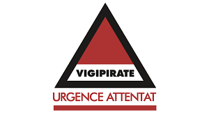 Image de l'article Plan Vigipirate et mesures à prendre dans les EAJE en cas d’alerte attentat